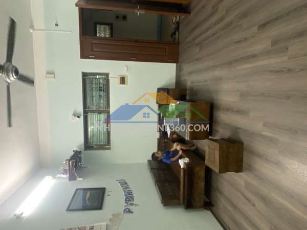 ????chỉ còn 1 căn hộ 75m 2 ngủ 2 vs giá 4 đồng tí tẹo