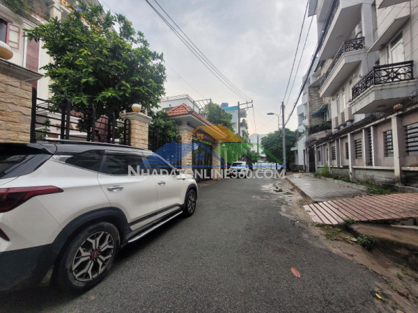 Siêu phẩm đầu tư linh trung – 186m² đất đẹp – đường 8m – sát đh quốc gia – giá chỉ nhỉnh 70tr/m2