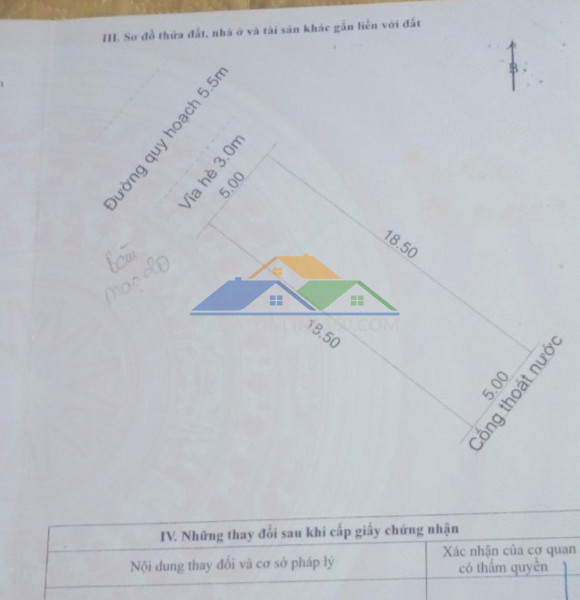 ????????lô góc vị trí vàng – ngã tư đồng khởi & trung nghĩa 7