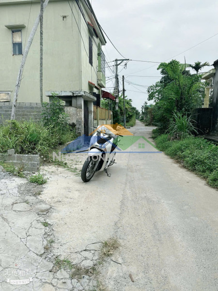 Đất đẹp trung tâm văn hòa – giá hiếm chỉ 1,2xx tỷ – zalo 0567 222 555