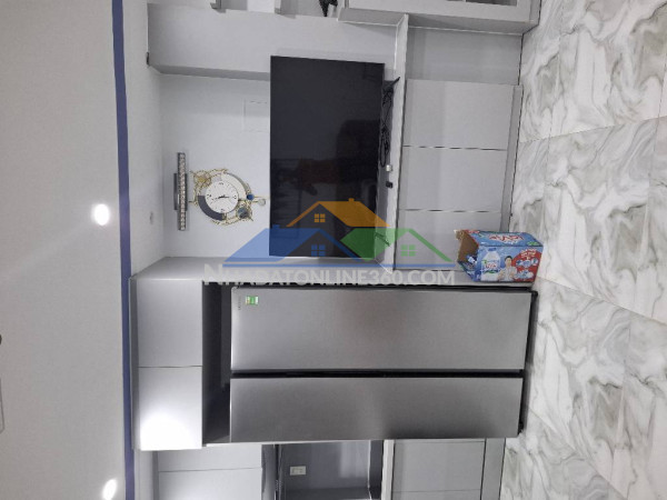 Nhà 4 tầng hxh thống nhất gò vấp, 50m², 3pn, giá chỉ 6.89 tỷ