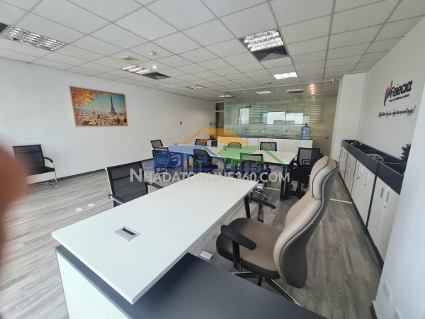 Hà nội sang nhượng trọn gói văn phòng đẳng cấp tại 36 hoàng cầu