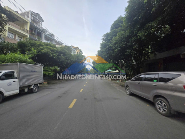 Ngộp bank 9 tỷ gấp bán chdv mặt tiền p tân sơn nhì tân phú 80m2  4 tầng nhỉnh 14 tỷ