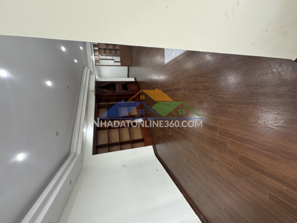 ????rẻ nhất khu vực vinacones 47 vũ trọng phụng lõi thanh xuân