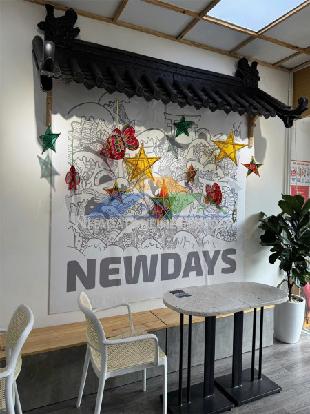 Sang quán cafe phong cách tiệm trà nhật bản tại 139, đường nguyễn oanh, phường 10, quận gò vấp, hcm