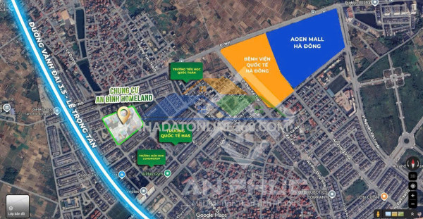 Noble palace tây thăng long , hoàng quốc việt, quỹ căn độc quyền lh; 0931982626