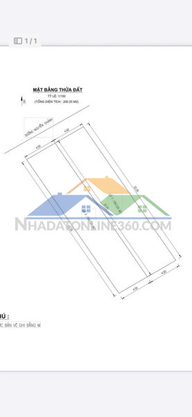 ????????bán nhà 2 tầng kiệt trần xuân lê - đà nẵng