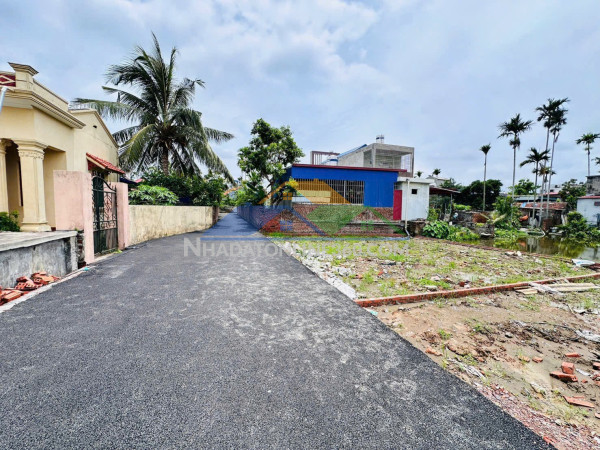 Lô đất f0 tam kiệt giá chỉ 7xx triệu – hiếm có để đầu tư  zalo 0567 222 555