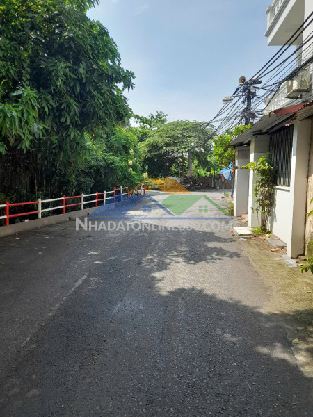 Bán nhà kim giang- thanh liệt, 50/70 m2, 54 tầng, măt tiền 4 m, giá 12,6 tỷ.