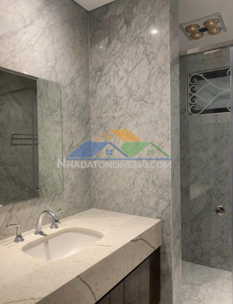 28.10.25 cho thuê tòa nhà cân hộ khách sạn mới tinh ở tây hồ, view hồ tây, vừa ở vừa kinh doanh sung sướng cuộc đời