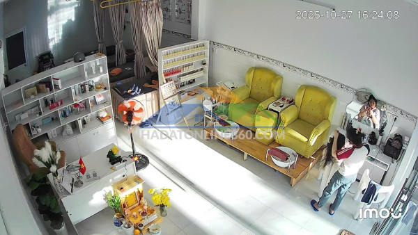 Chính chủ cho thuê phòng gấp – chung cư đức khải, quận 7, tp.hcm