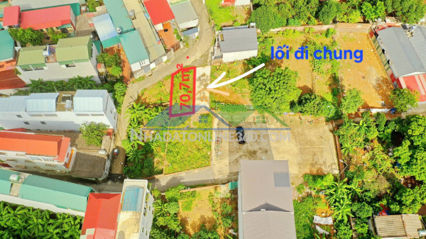 Nhà chính chủ - giá tốt - vị trí đẹp ngay chợ - cát lại, bình nghĩa, bình lục, hà nam