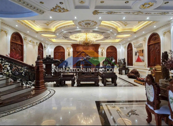 Nhà (6.5x35) mặt tiền phan văn hớn, bà điểm, hóc môn cơ hội vàng chốt nhanh