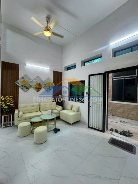 Cho thuê phòng full đồ khép kín riêng biệt ở nguyễn chính, hoàng mai, hà nội