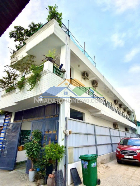 Cho thuê phòng / slot ghép chung cư akari – bình tân , an lạc