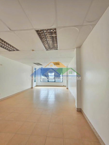 Cực phẩm  ba đình - tòa nhà 10 tầng - 2 mặt thoáng - sổ vuông nở hậu.