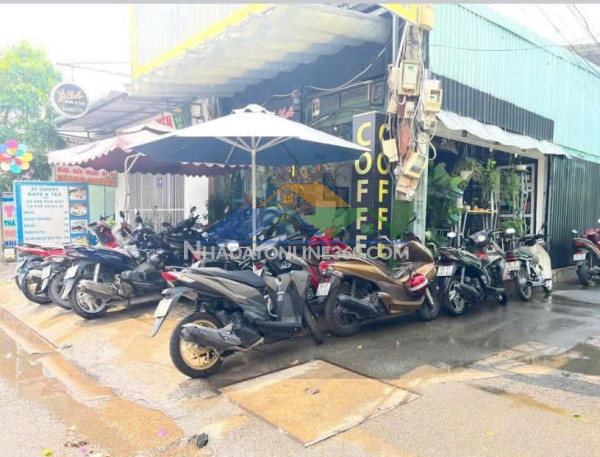 Sang nhượng quán game ps5 – ngay cổng đh cao thắng, hải châu, đà nẵng