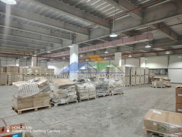???? xưởng 4.000m² cho thuê – kcn bắc ninh –