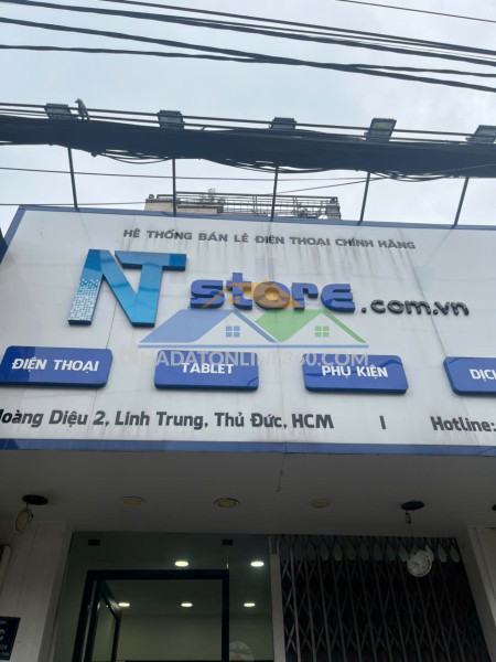 Chính chủ cần bán gấp 4 căn biệt thự tại khu đô thị nam phố châu, tt phố châu, hương sơn, hà tĩnh