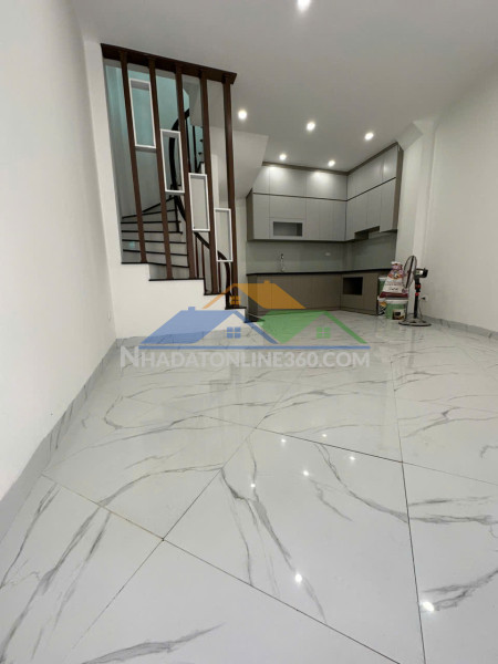 Phú lương 36m _2 thoáng_ngõ nông rộng _vài bước ra oto ở sướng an sinh đỉnh nhỉnh 5 tỷ