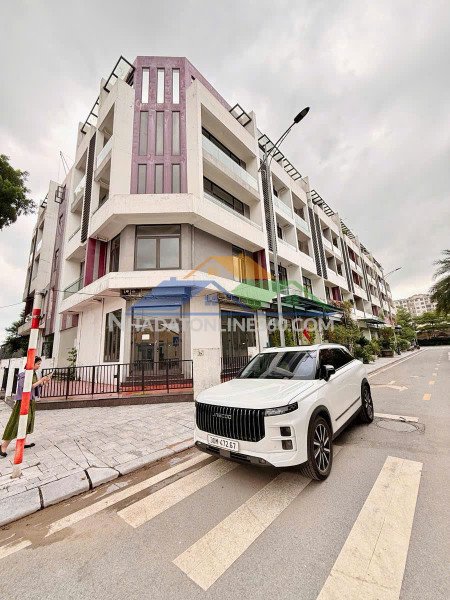 Nhanh!phân lô vỉa hè,oto tránh,trinh văn bô,thang máy,dt50mx7t,mt=5m,giá 13.3ty