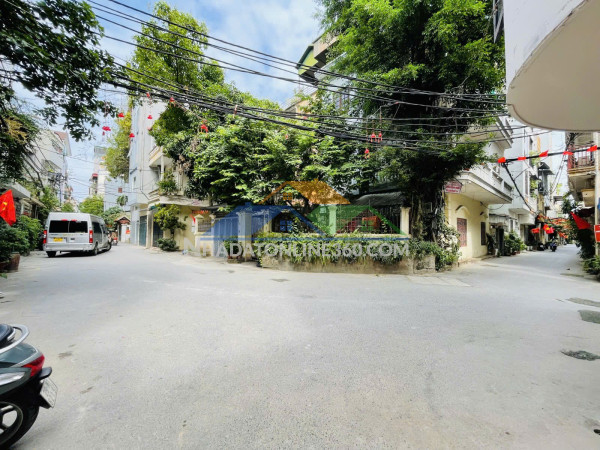 Bán nhà phân lô an dương- tây hồ, 78/83 m2, 6 tầng tm, mt 5,5 m, giá  27,5 tỷ.