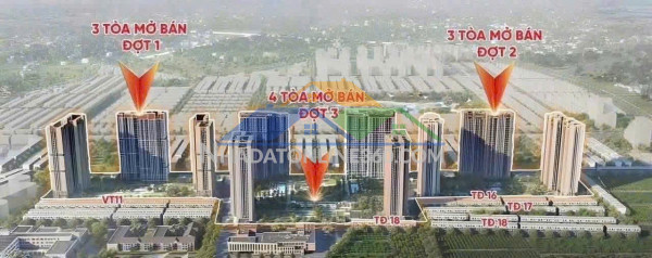 Booking ngay bây giờ để “ “bắt sóng sớm – đón cơ hội vàng “!!!!!!