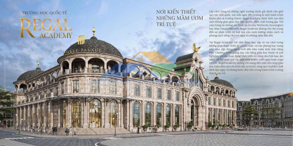 Bán liền kề shophouse noble palace tây thăng long, đường nối hoàng quốc việt kéo dài lh:0931982626