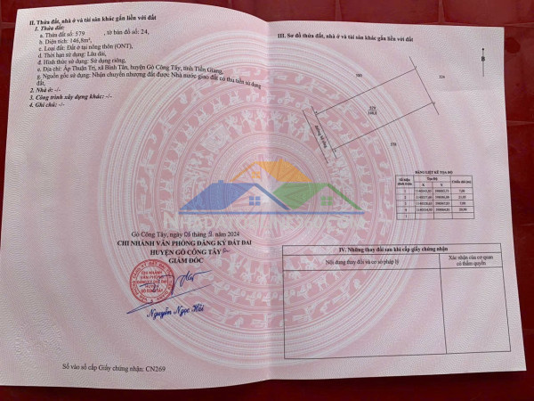 Nhà chính chủ - mặt tiền - số 300 nguyễn văn linh, phường thanh bình, tp hải dương ( hải phòng mới )