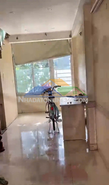 Cho thuê căn shop tòa s403 – vinhomes smart city, tây mỗ