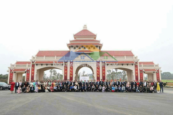 Quy trình sở hữu căn hộ masteri vin3 - khởi đầu hành trình – đặt cọc thiện chí, giữ ngay căn đẹp