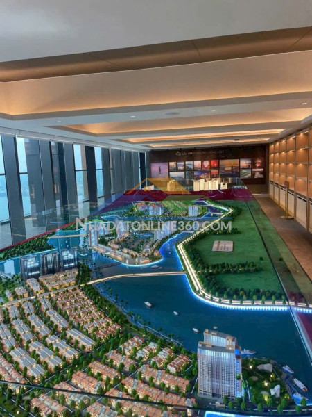 Chính chủ bán lô đất đẹp - đất mai phúc - 60m2 - nhỉnh 7tỷ - ngõ nông sân rộng