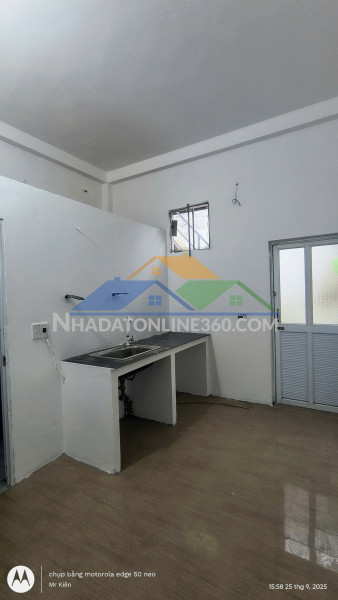 Bán nhà c4, tiên hùng, đông anh, 66m2, mt4m, nhà c4, sẵn ở, 4 tỷ, 0976395647.