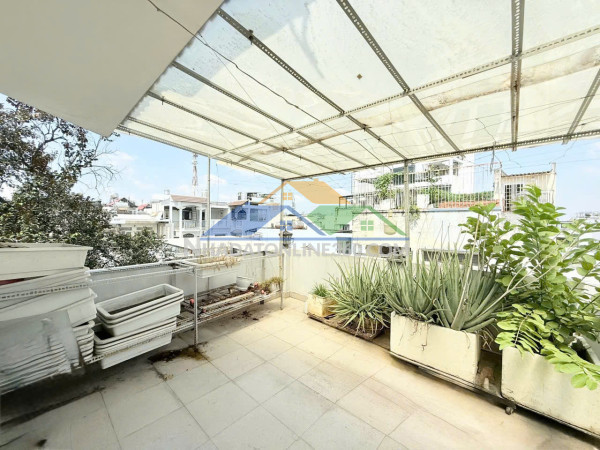 Nhà mới xây được 3 năm - rất mới và đẹp - bùi đình túy hxh - klg kgh - chính chủ định cư - gấp bán 8.98 tỷ - còn tl