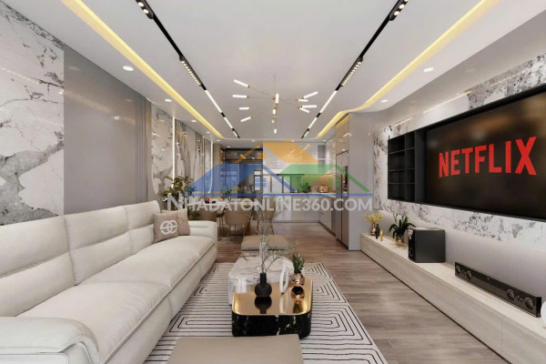 Siêu biệt thự sân vườn vip nguyễn sơn 150m,mtien 10m,tke duplex đẳng cấp,chỉ hơn 40 tỷ