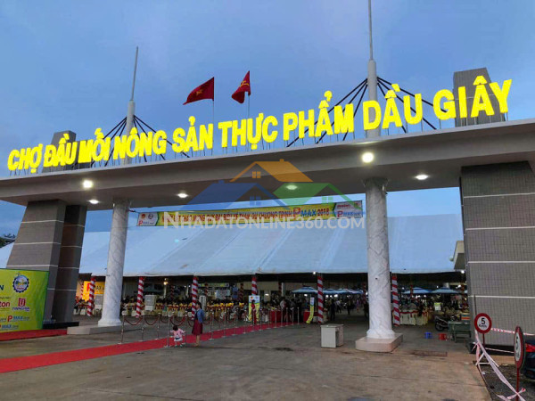 Shophouse lê lợi 40m – cơ hội vàng chỉ có tại golden boulevard