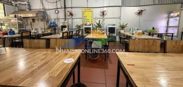 Cần sang nhượng quán phở bò ao sen – hà đông, hà nội