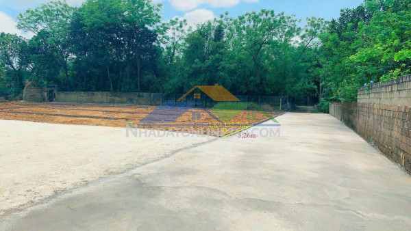 Chính chủ bán nhanh ccmn mới, siêu đẹp - ô tô đỗ cửa - full tiện ích - hàng xóm royal city