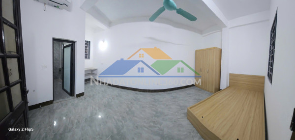 Chính chủ cho thuê phòng tại ngõ 37 đường thanh liệt, thanh trì, hà nội