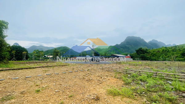 Chính chủ cần bán lô đất siêu đẹp – giang chính-  biên giang- hà đông