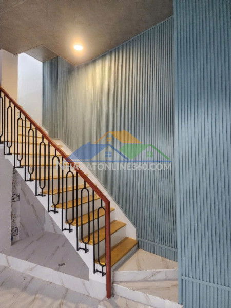 ♪ kiệt 3-3.5m thẳng ra đoàn thị điểm, thông phố chợ, kd tốt, 38m2, 2 tầng, 3.18 tỷ