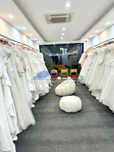 Giảm sốc 10 tỷ - chủ cực thiện chí - ngã 6 xã đàn - vỉa hè đá bóng - sổ vuông đét