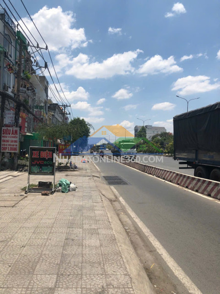 Nhà đẹp – giá tốt –chính chủ cần bán nhà tại ql 51 phường long hưng, biên hòa, đồng nai