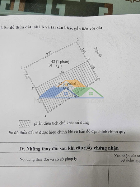 Đường láng cơ hội vàng – nhà trung tâm hà nội