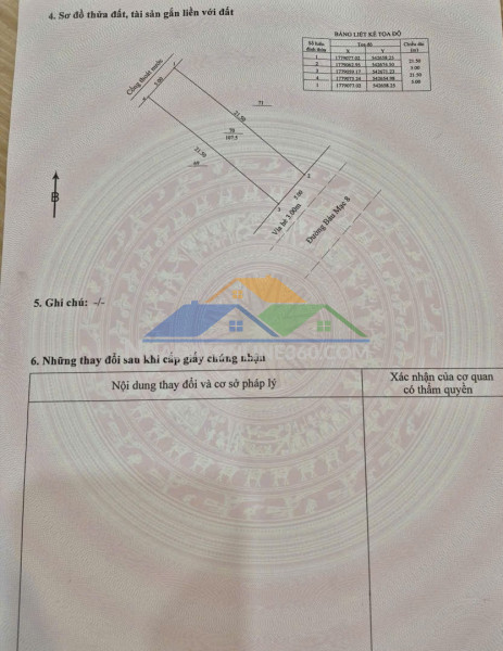 ????????cần bán đất đường bàu mạc 8, hoà khánh bắc, liên chiểu, tp. đà nẵng