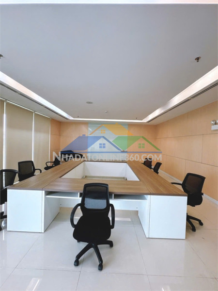 Xt593 nhà xưởng sản xuất khuôn viên riêng, phù hợp nhiều ngành nghề theo qd kcn