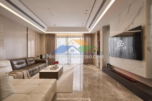 **bán nhà hxh nhất chi mai, phường 13, quận tân bình (7x22) - nhà ga t3