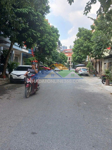 ???? trung tâm bờ hội – gần lê trọng tấn, 6 tầng đẹp, sổ nở hậu – cực kỳ hiếm