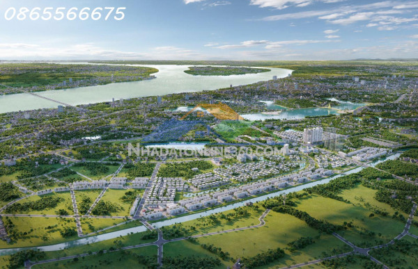 Bán căn hộ 2 phòng ngủ chung cư nexus việt trì .lh 0865566675