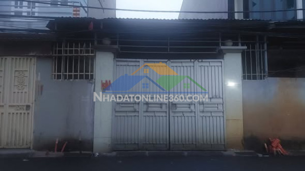 Đất trục chính, kd, 60m2, mt6m, ô tô tránh, bắc hồng, đông anh, 6 .7 tỷ.